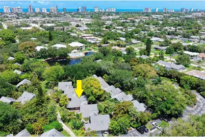 1325 Solana Rd #K3, Naples, FL 34103 - Photo 25