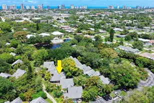 1325 Solana Rd, Naples, FL 34103 - Photo 25