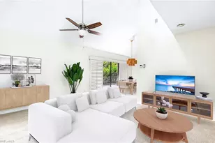 1325 Solana Rd, Naples, FL 34103 - Photo 7