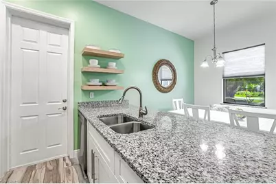 3980 Full Moon Ct, Naples, FL 34112 - Photo 11