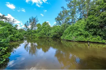 3980 Full Moon Ct, Naples, FL 34112 - Photo 3