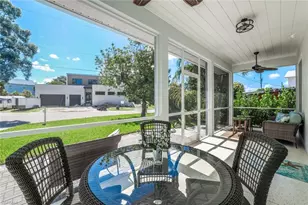3980 Full Moon Ct, Naples, FL 34112 - Photo 33