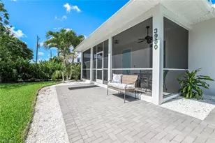 3980 Full Moon Ct, Naples, FL 34112 - Photo 31