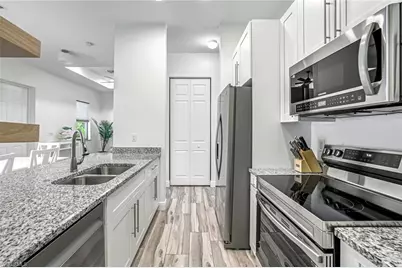 3980 Full Moon Ct, Naples, FL 34112 - Photo 9