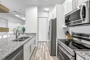 3980 Full Moon Ct, Naples, FL 34112 - Photo 9
