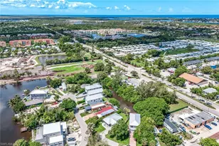 3980 Full Moon Ct, Naples, FL 34112 - Photo 29