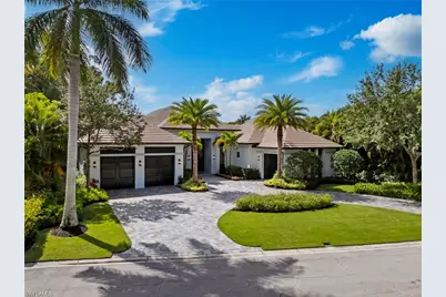 541 Whispering Pine Ct, Naples, FL 34103 - Photo 43