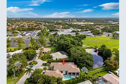 541 Whispering Pine Ct, Naples, FL 34103 - Photo 45