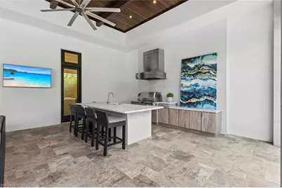 541 Whispering Pine Ct, Naples, FL 34103 - Photo 35