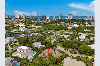541 Whispering Pine Ct, Naples, FL 34103 - Photo 49