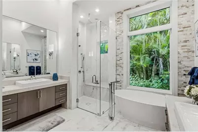 541 Whispering Pine Ct, Naples, FL 34103 - Photo 19