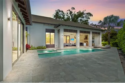 541 Whispering Pine Ct, Naples, FL 34103 - Photo 39