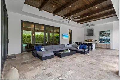 541 Whispering Pine Ct, Naples, FL 34103 - Photo 33