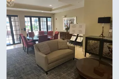 8001 Via Monte Carlo Way #103, Estero, FL 33928 - Photo 31