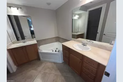 8001 Via Monte Carlo Way #103, Estero, FL 33928 - Photo 11