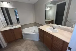 8001 Via Monte Carlo Way, Estero, FL 33928 - Photo 11