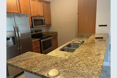 8001 Via Monte Carlo Way #103, Estero, FL 33928 - Photo 7