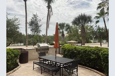8001 Via Monte Carlo Way #103, Estero, FL 33928 - Photo 19