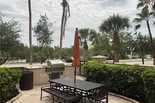 8001 Via Monte Carlo Way, Estero, FL 33928 - Photo 19