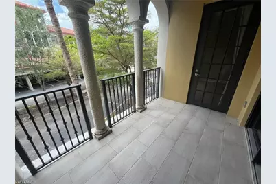 8001 Via Monte Carlo Way #103, Estero, FL 33928 - Photo 17