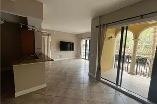 8001 Via Monte Carlo Way, Estero, FL 33928 - Photo 1