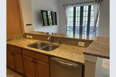 8001 Via Monte Carlo Way #103, Estero, FL 33928 - Photo 5