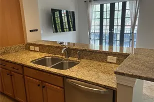 8001 Via Monte Carlo Way, Estero, FL 33928 - Photo 5