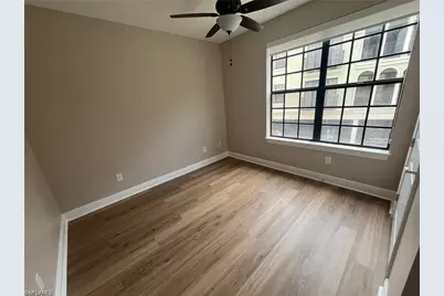 8001 Via Monte Carlo Way #103, Estero, FL 33928 - Photo 15