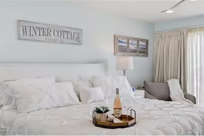 900 Broad Ave S #125, Naples, FL 34102 - Photo 13