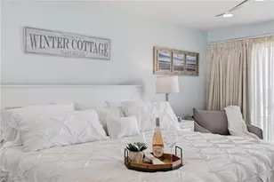 900 Broad Ave S, Naples, FL 34102 - Photo 13