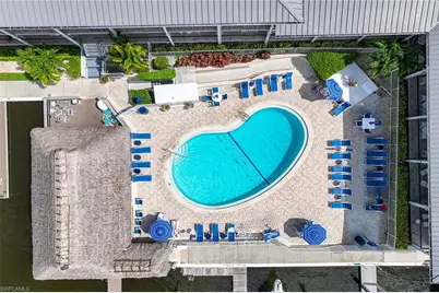 900 Broad Ave S #125, Naples, FL 34102 - Photo 29