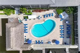900 Broad Ave S, Naples, FL 34102 - Photo 29