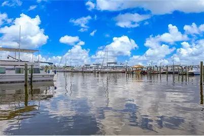 900 Broad Ave S #125, Naples, FL 34102 - Photo 49
