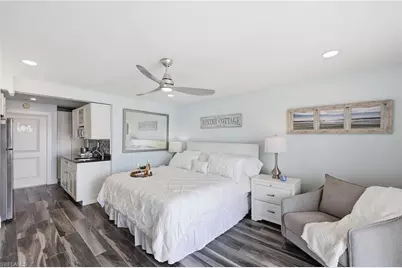 900 Broad Ave S #125, Naples, FL 34102 - Photo 9