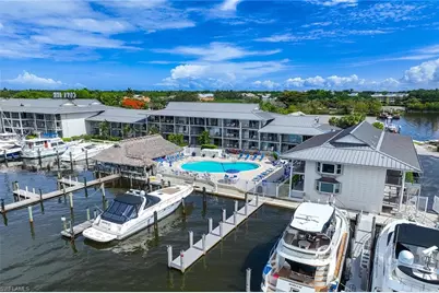 900 Broad Ave S #125, Naples, FL 34102 - Photo 27