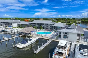 900 Broad Ave S, Naples, FL 34102 - Photo 27