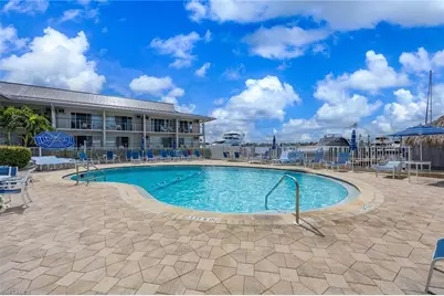 900 Broad Ave S #125, Naples, FL 34102 - Photo 45
