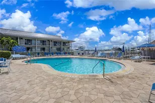 900 Broad Ave S, Naples, FL 34102 - Photo 45