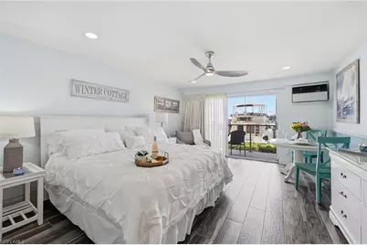 900 Broad Ave S #125, Naples, FL 34102 - Photo 11