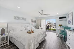 900 Broad Ave S, Naples, FL 34102 - Photo 11