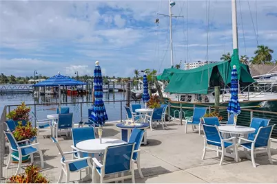 900 Broad Ave S #125, Naples, FL 34102 - Photo 37