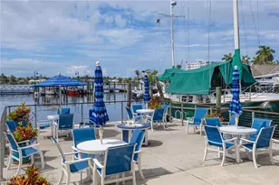 900 Broad Ave S, Naples, FL 34102 - Photo 37