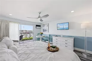 900 Broad Ave S, Naples, FL 34102 - Photo 3
