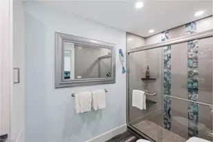 900 Broad Ave S, Naples, FL 34102 - Photo 15