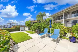 900 Broad Ave S, Naples, FL 34102 - Photo 23