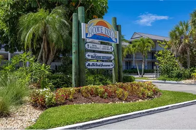 900 Broad Ave S #125, Naples, FL 34102 - Photo 19