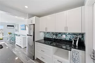 900 Broad Ave S, Naples, FL 34102 - Photo 7