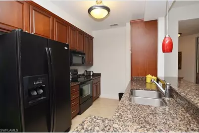8011 Via Monte Carlo Way #2209, Estero, FL 33928 - Photo 9