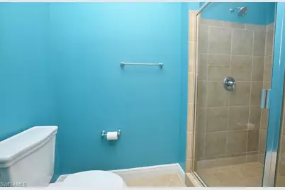 8011 Via Monte Carlo Way #2209, Estero, FL 33928 - Photo 17