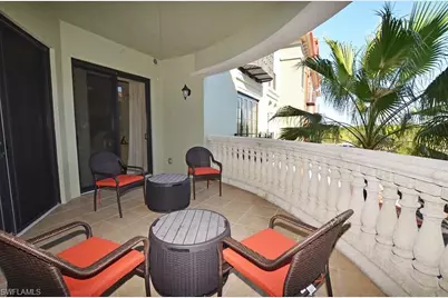 8011 Via Monte Carlo Way #2209, Estero, FL 33928 - Photo 19